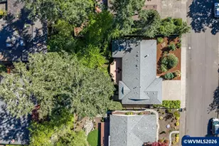 1885 NW Lantana Dr, Corvallis, OR 97330 - Photo 42