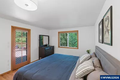 1885 NW Lantana Dr, Corvallis, OR 97330 - Photo 24