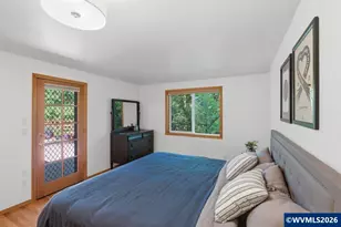 1885 NW Lantana Dr, Corvallis, OR 97330 - Photo 24