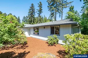1885 NW Lantana Dr, Corvallis, OR 97330 - Photo 48