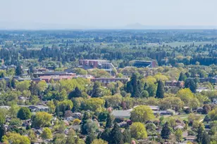 1885 NW Lantana Dr, Corvallis, OR 97330 - Photo 44