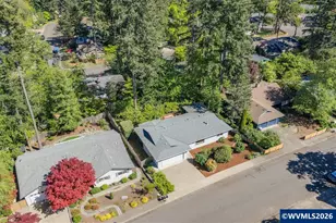 1885 NW Lantana Dr, Corvallis, OR 97330 - Photo 40