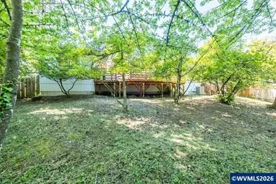 1885 NW Lantana Dr, Corvallis, OR 97330 - Photo 38