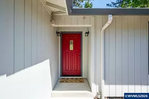 1885 NW Lantana Dr, Corvallis, OR 97330 - Photo 2