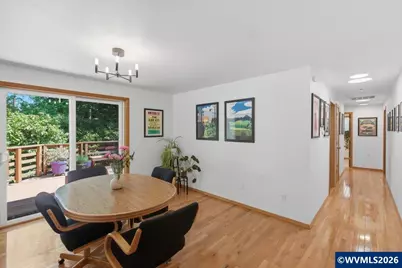 1885 NW Lantana Dr, Corvallis, OR 97330 - Photo 18