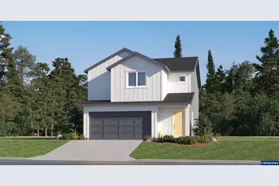 1331 Brown St, Woodburn, OR 97071 - Photo 1