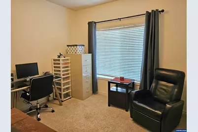 6120 Fairbanks St SE, Salem, OR 97306 - Photo 26
