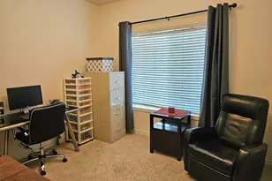 6120 Fairbanks St SE, Salem, OR 97306 - Photo 26
