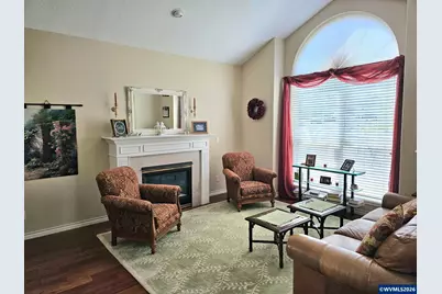 6120 Fairbanks St SE, Salem, OR 97306 - Photo 20