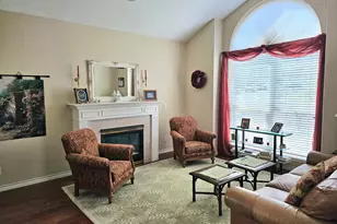 6120 Fairbanks St SE, Salem, OR 97306 - Photo 20