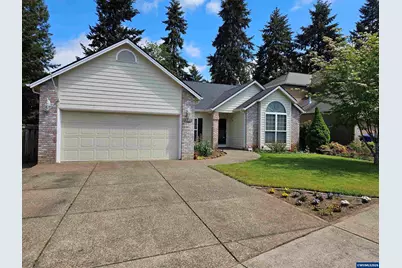 6120 Fairbanks St SE, Salem, OR 97306 - Photo 2