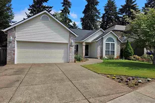 6120 Fairbanks St SE, Salem, OR 97306 - Photo 2