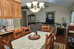 6120 Fairbanks St SE, Salem, OR 97306 - Photo 18
