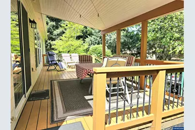 6120 Fairbanks St SE, Salem, OR 97306 - Photo 38