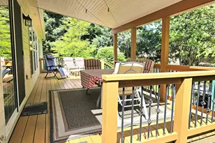 6120 Fairbanks St SE, Salem, OR 97306 - Photo 38