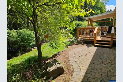 6120 Fairbanks St SE, Salem, OR 97306 - Photo 40
