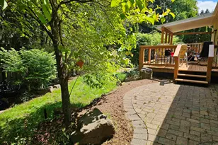 6120 Fairbanks St SE, Salem, OR 97306 - Photo 40