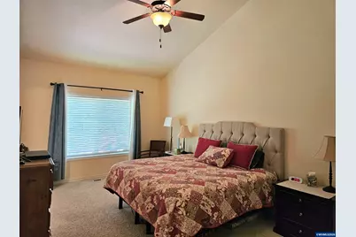 6120 Fairbanks St SE, Salem, OR 97306 - Photo 32