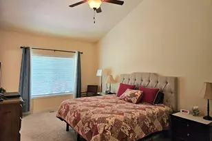 6120 Fairbanks St SE, Salem, OR 97306 - Photo 32