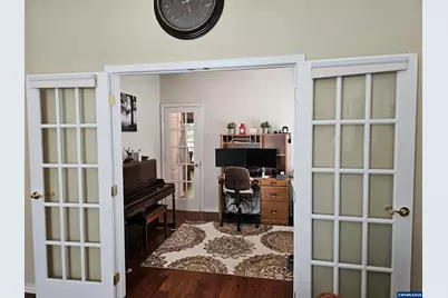 6120 Fairbanks St SE, Salem, OR 97306 - Photo 22