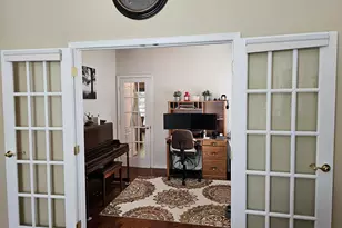 6120 Fairbanks St SE, Salem, OR 97306 - Photo 22