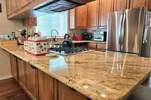 6120 Fairbanks St SE, Salem, OR 97306 - Photo 16