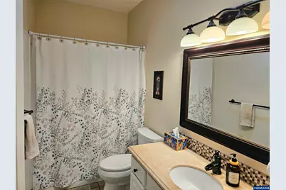 6120 Fairbanks St SE, Salem, OR 97306 - Photo 28