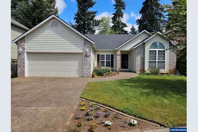6120 Fairbanks St SE, Salem, OR 97306 - Photo 1