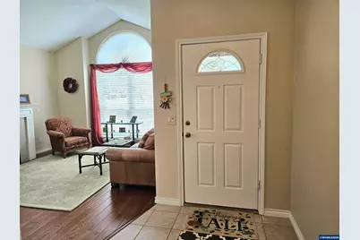 6120 Fairbanks St SE, Salem, OR 97306 - Photo 10