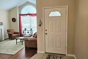 6120 Fairbanks St SE, Salem, OR 97306 - Photo 10