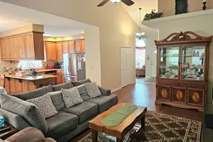 6120 Fairbanks St SE, Salem, OR 97306 - Photo 12