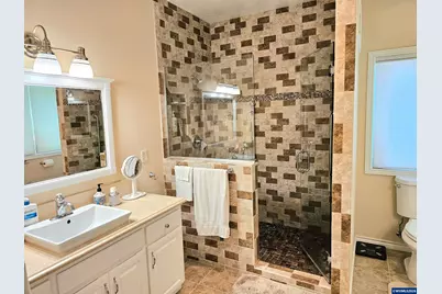 6120 Fairbanks St SE, Salem, OR 97306 - Photo 34