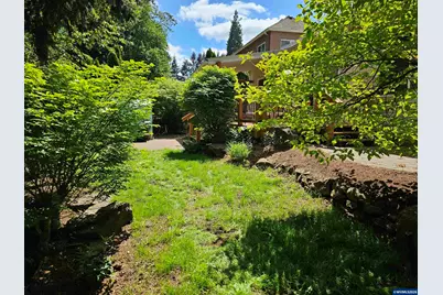 6120 Fairbanks St SE, Salem, OR 97306 - Photo 8