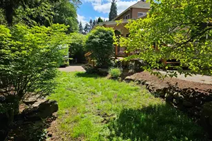 6120 Fairbanks St SE, Salem, OR 97306 - Photo 8