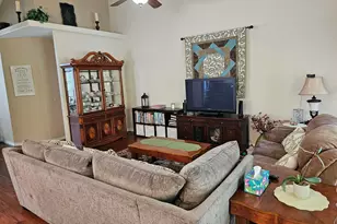 6120 Fairbanks St SE, Salem, OR 97306 - Photo 14