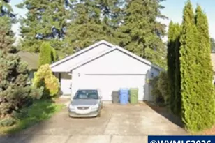 4603 Chaparral Dr SE, Salem, OR 97302 - Photo 1