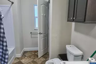 3188 Turner Rd SE, Salem, OR 97302 - Photo 24