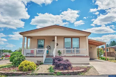 3188 Turner Rd SE, Salem, OR 97302 - Photo 1
