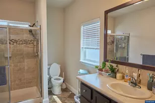 3188 Turner Rd SE, Salem, OR 97302 - Photo 18