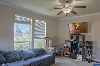 3188 Turner Rd SE, Salem, OR 97302 - Photo 6