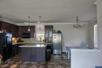 3188 Turner Rd SE, Salem, OR 97302 - Photo 8