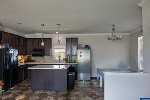 3188 Turner Rd SE, Salem, OR 97302 - Photo 8