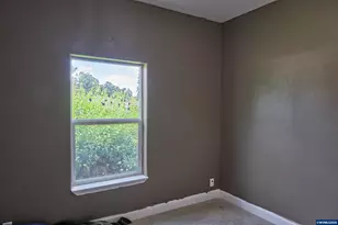 3188 Turner Rd SE, Salem, OR 97302 - Photo 22