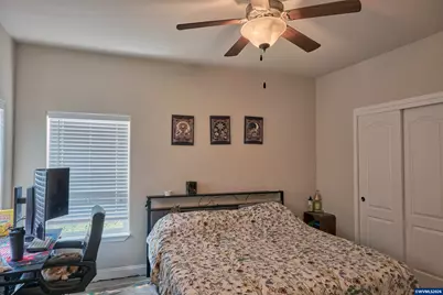 3188 Turner Rd SE, Salem, OR 97302 - Photo 14