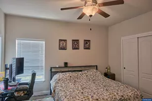 3188 Turner Rd SE, Salem, OR 97302 - Photo 14