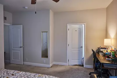3188 Turner Rd SE, Salem, OR 97302 - Photo 12