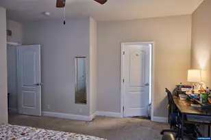 3188 Turner Rd SE, Salem, OR 97302 - Photo 12