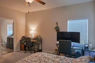3188 Turner Rd SE, Salem, OR 97302 - Photo 16