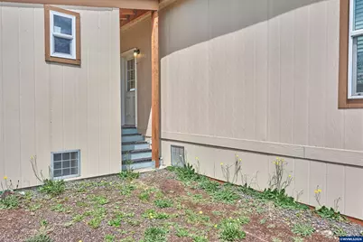 3188 Turner Rd SE, Salem, OR 97302 - Photo 26