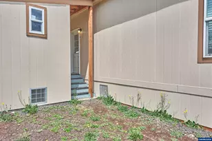 3188 Turner Rd SE, Salem, OR 97302 - Photo 26